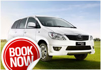 Innova
