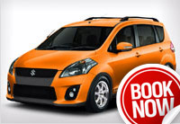Innova